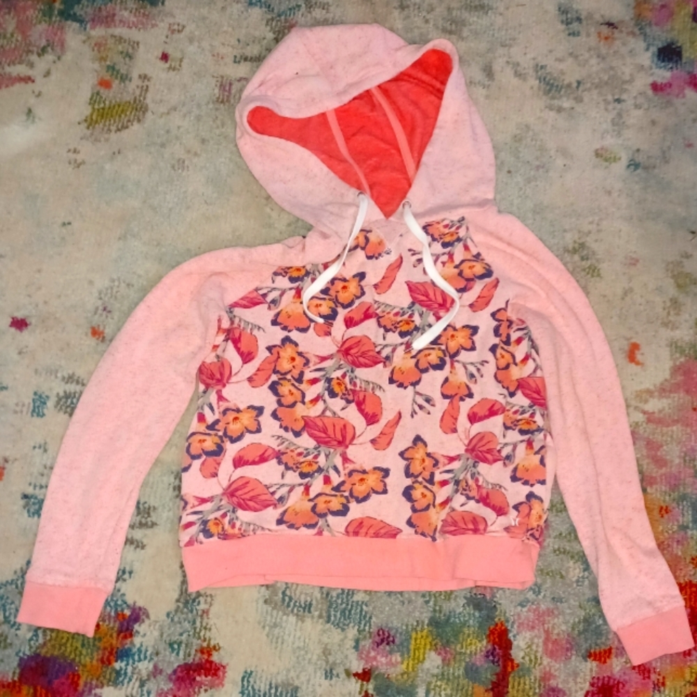 SOLD SOLD SOLD